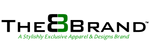 The 8 Brand