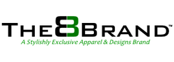 The 8 Brand